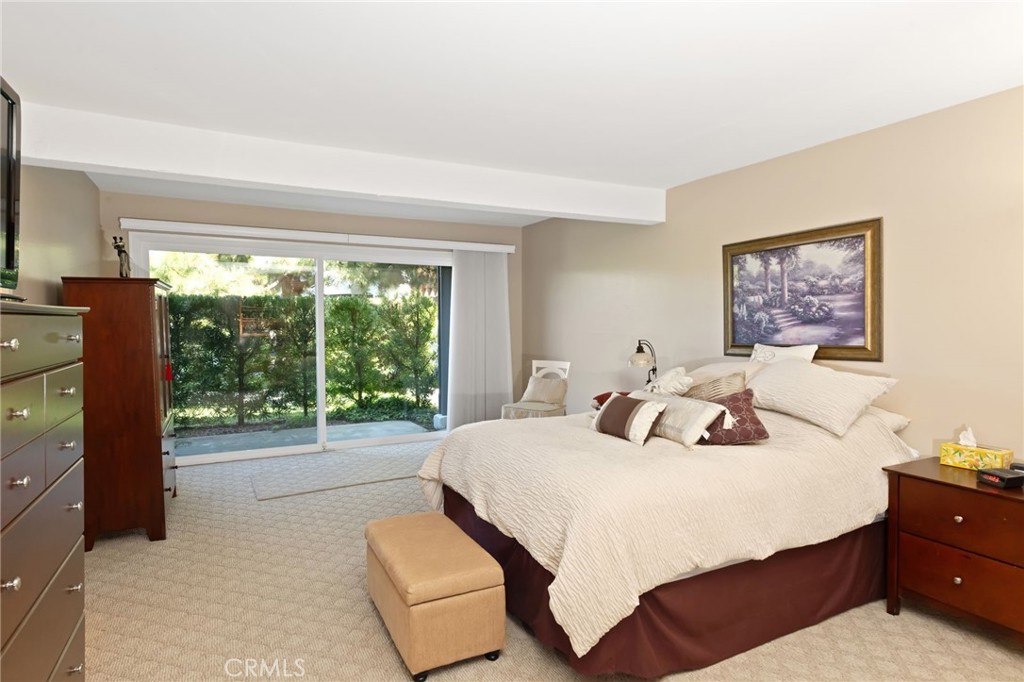 97 Cypress Way Rolling Hills Estates, CA 90274 - Photo 22 of 26