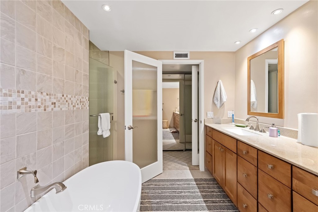 97 Cypress Way Rolling Hills Estates, CA 90274 - Photo 24 of 26