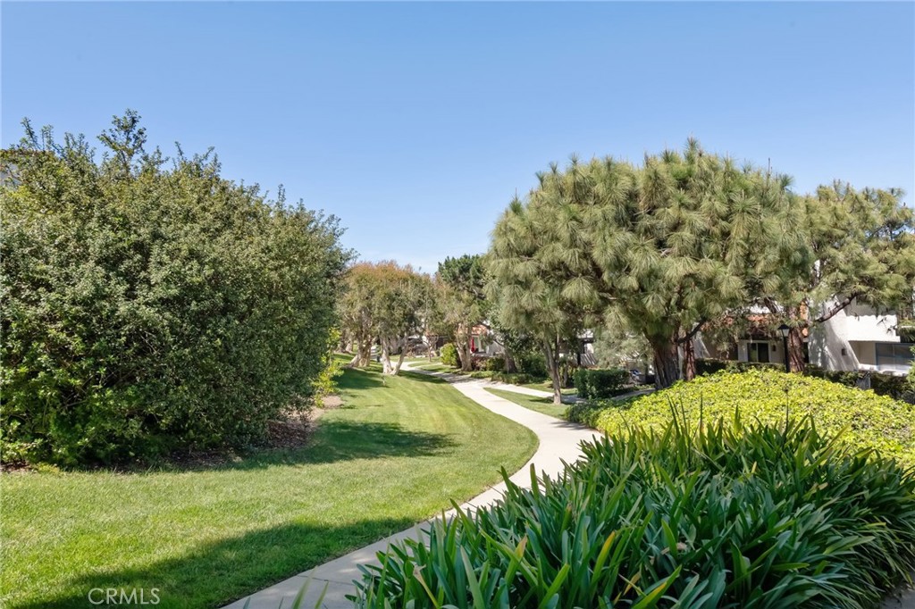 97 Cypress Way Rolling Hills Estates, CA 90274 - Photo 26 of 26