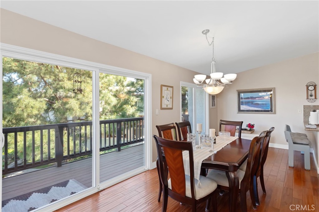 97 Cypress Way Rolling Hills Estates, CA 90274 - Photo 5 of 26