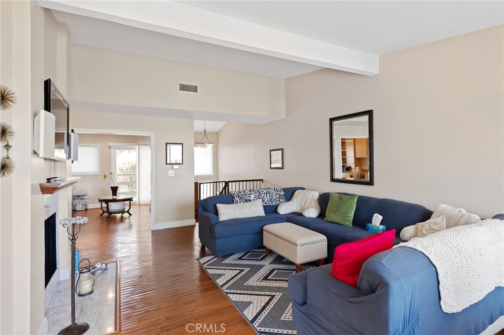 97 Cypress Way Rolling Hills Estates, CA 90274 - Photo 6 of 26