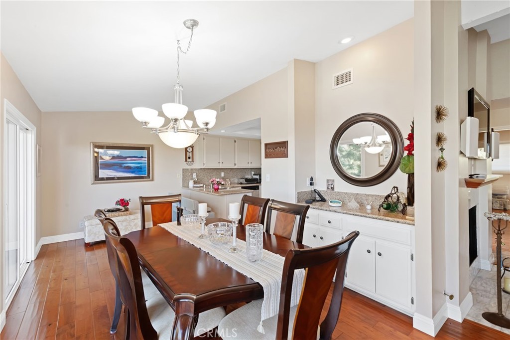 97 Cypress Way Rolling Hills Estates, CA 90274 - Photo 7 of 26