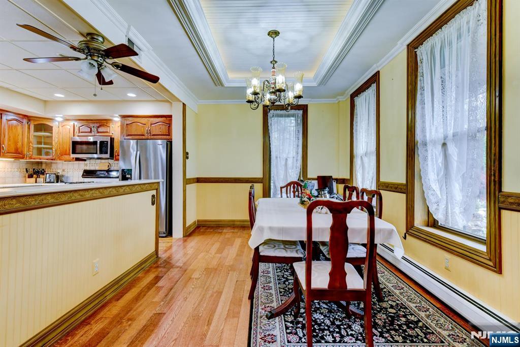 273 French Hill Road Wayne, NJ 07470 - Photo 11 of 49