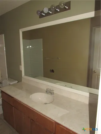 $1,350 | 4301 Elms Run Circle, Unit B, Killeen, TX 76542