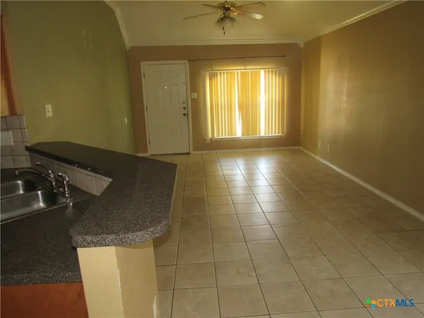 $1,350 | 4301 Elms Run Circle, Unit B, Killeen, TX 76542