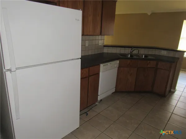 $1,350 | 4301 Elms Run Circle, Unit B, Killeen, TX 76542