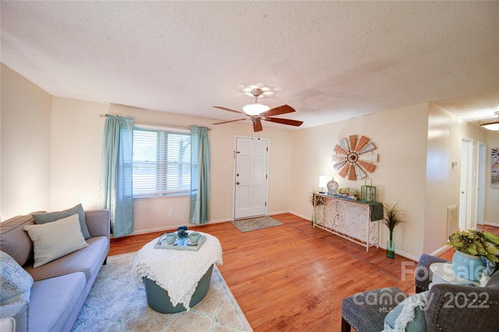 2810 McLendon Road Matthews, NC 28104 - Photo 11 of 33 Gallery Image 11
