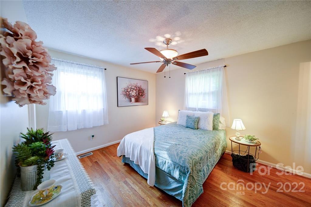 2810 McLendon Road Matthews, NC 28104 - Photo 12 of 33 Gallery Image 12