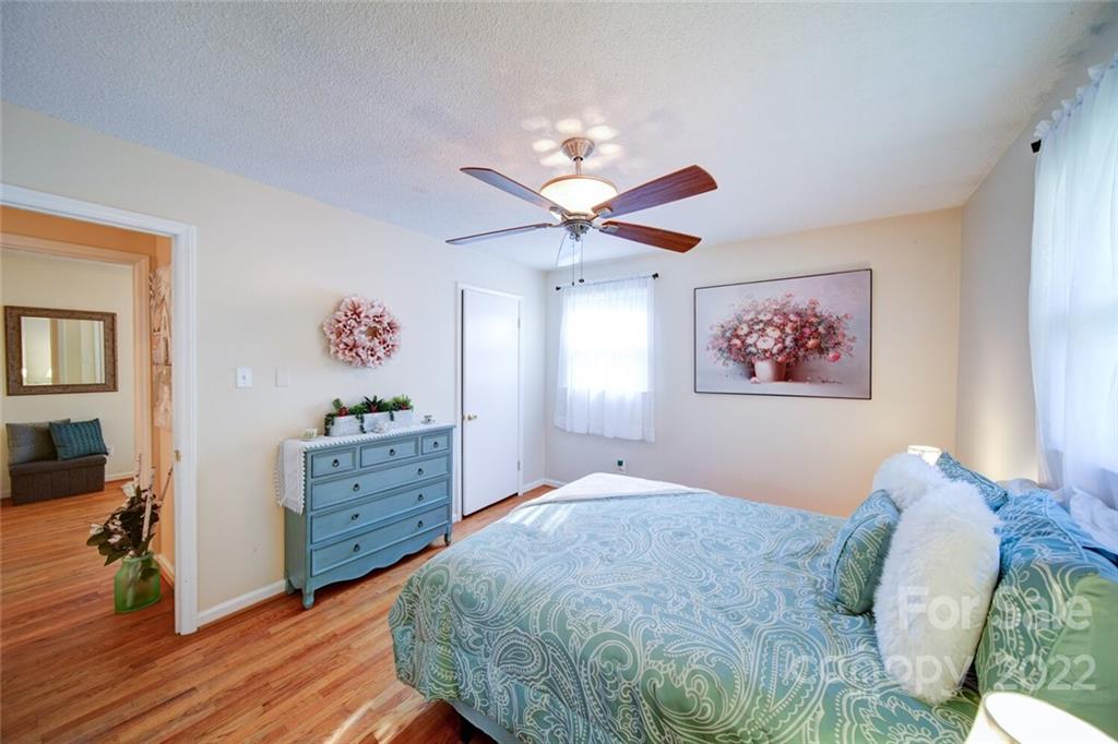 2810 McLendon Road Matthews, NC 28104 - Photo 13 of 33 Gallery Image 13