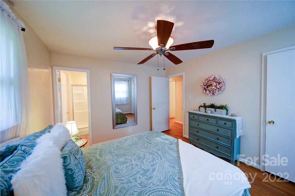 2810 McLendon Road Matthews, NC 28104 - Photo 14 of 33 Gallery Image 14