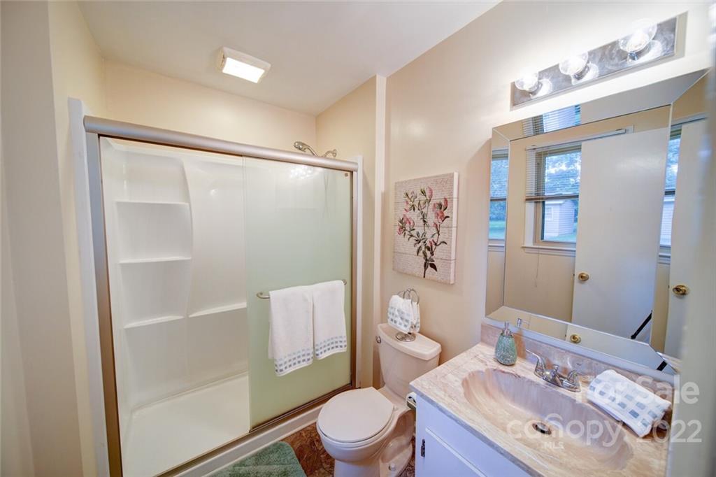 2810 McLendon Road Matthews, NC 28104 - Photo 15 of 33 Gallery Image 15