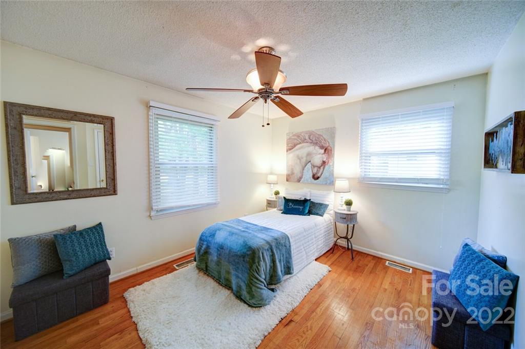 2810 McLendon Road Matthews, NC 28104 - Photo 16 of 33 Gallery Image 16
