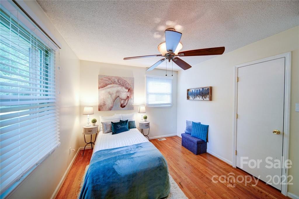 2810 McLendon Road Matthews, NC 28104 - Photo 17 of 33 Gallery Image 17
