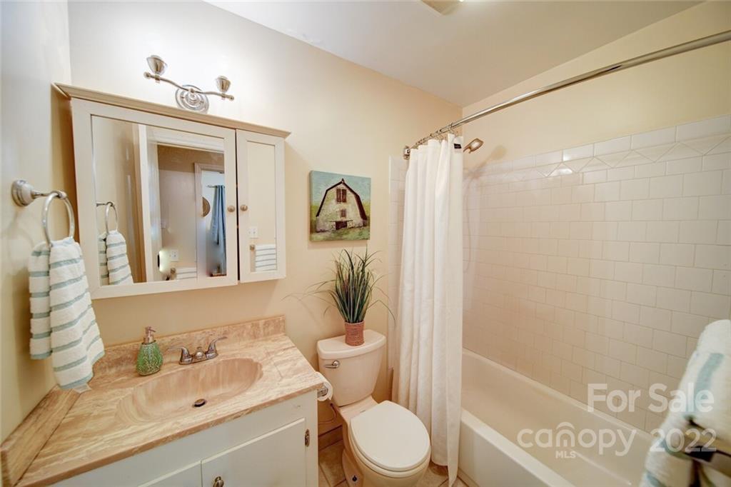 2810 McLendon Road Matthews, NC 28104 - Photo 18 of 33 Gallery Image 18