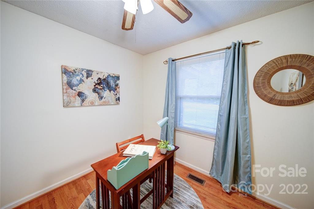 2810 McLendon Road Matthews, NC 28104 - Photo 19 of 33 Gallery Image 19