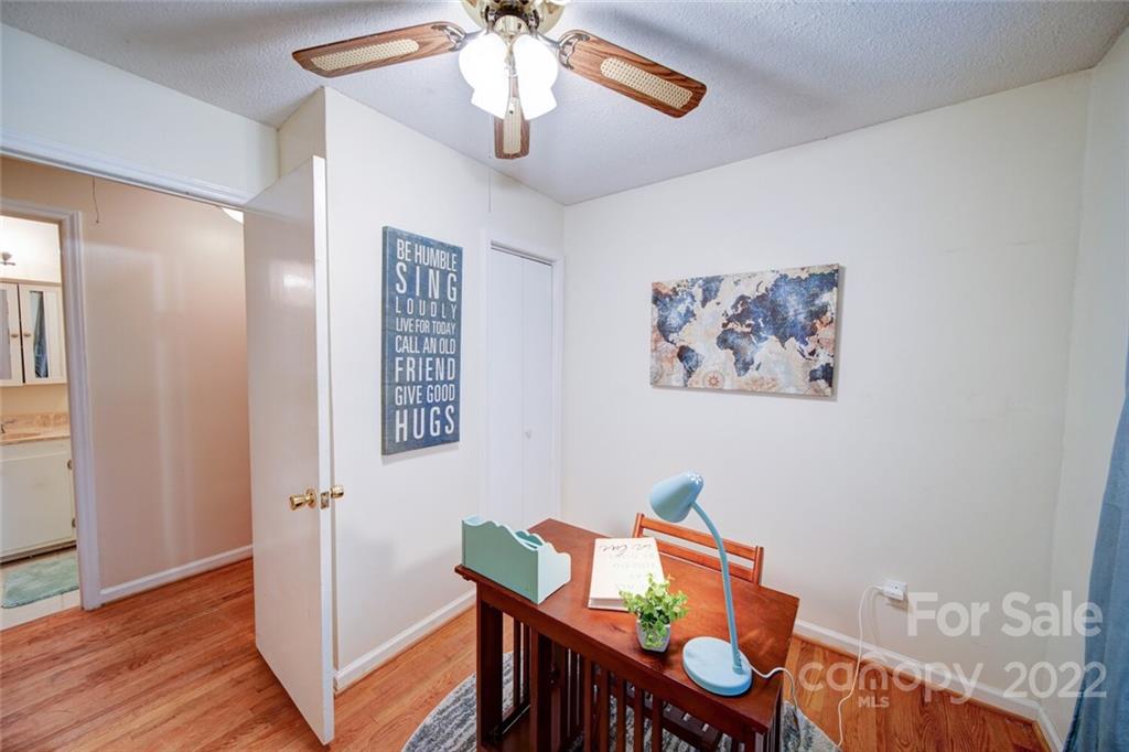 2810 McLendon Road Matthews, NC 28104 - Photo 20 of 33 Gallery Image 20