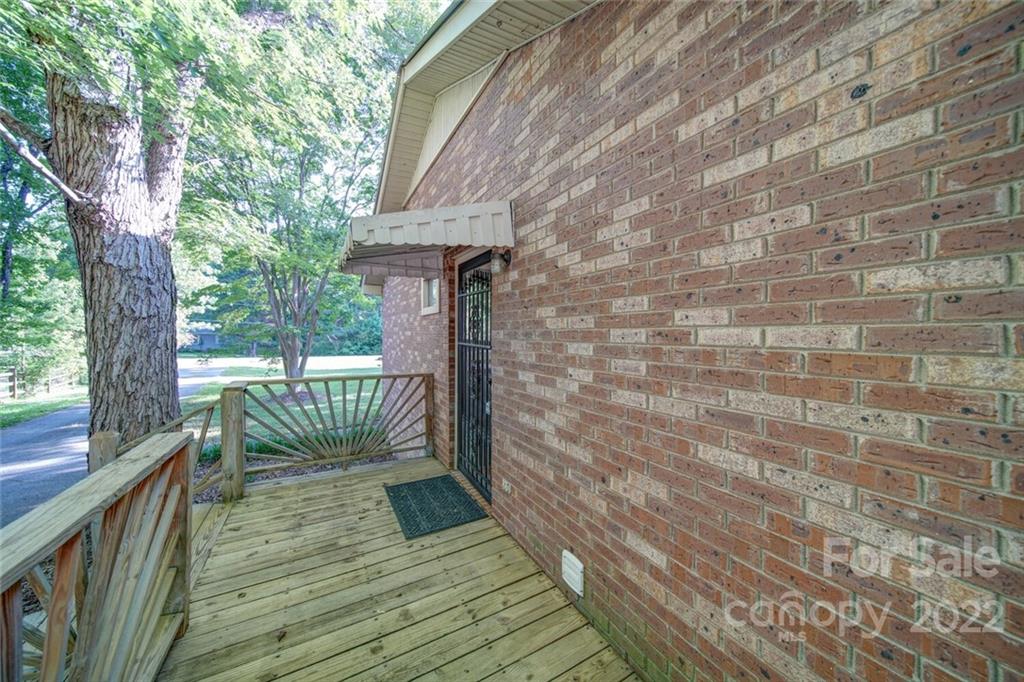 2810 McLendon Road Matthews, NC 28104 - Photo 21 of 33 Gallery Image 21