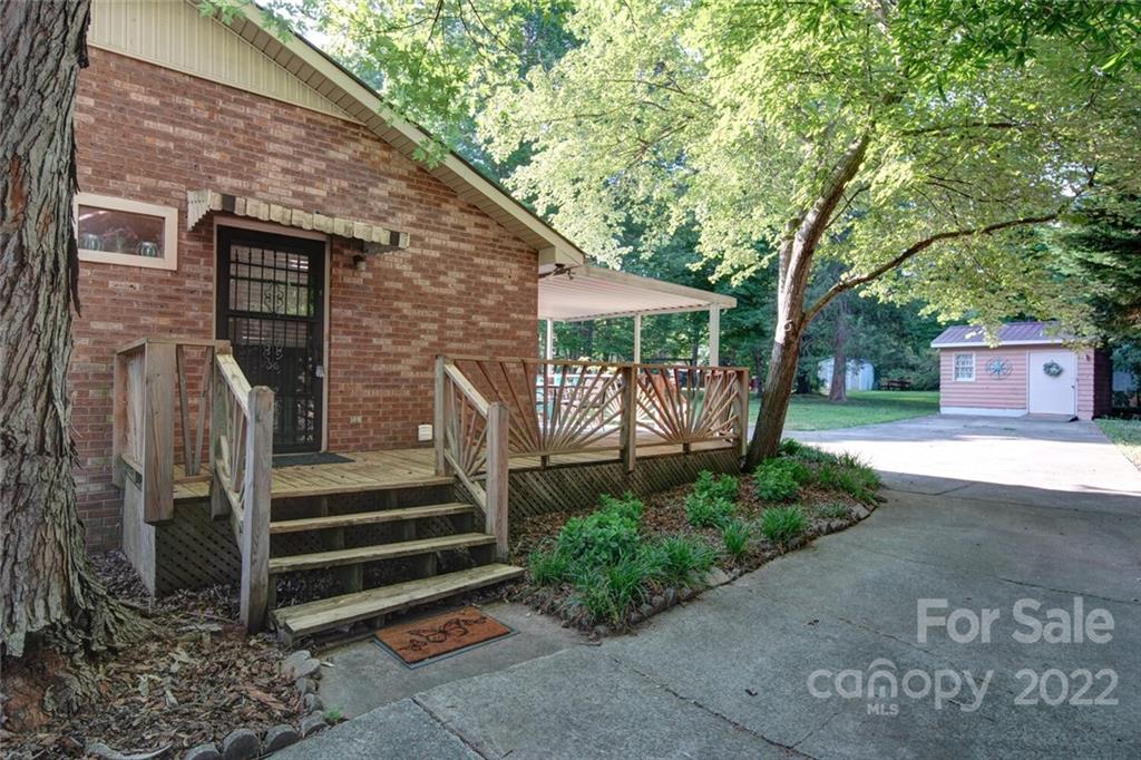 2810 McLendon Road Matthews, NC 28104 - Photo 22 of 33 Gallery Image 22