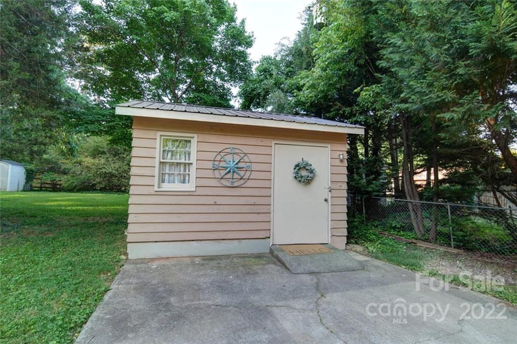 2810 McLendon Road Matthews, NC 28104 - Photo 23 of 33 Gallery Image 23