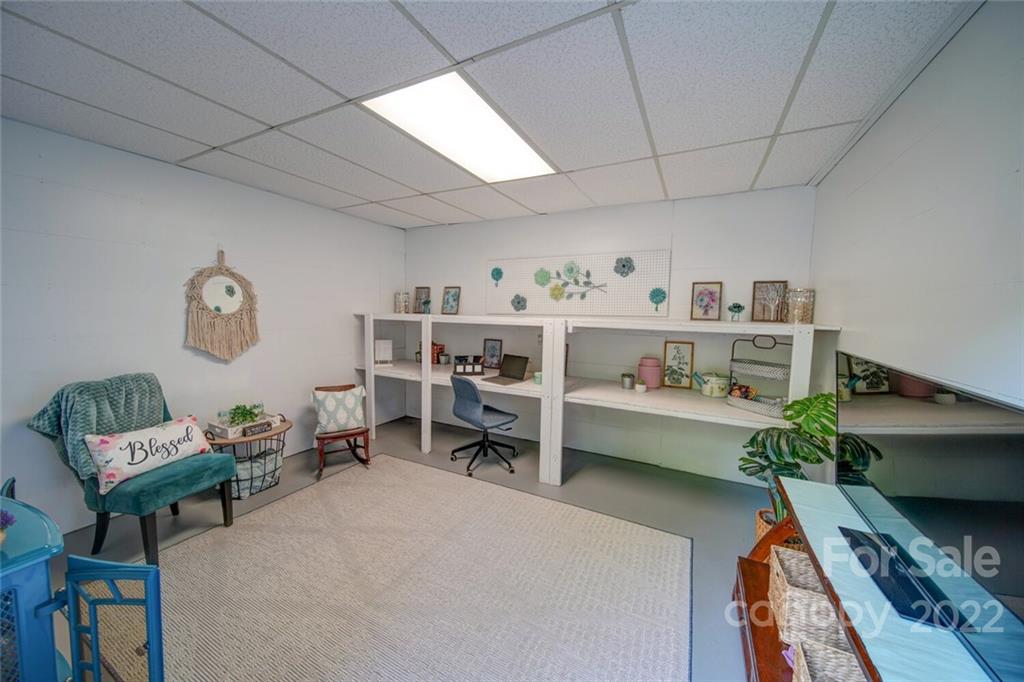 2810 McLendon Road Matthews, NC 28104 - Photo 24 of 33 Gallery Image 24