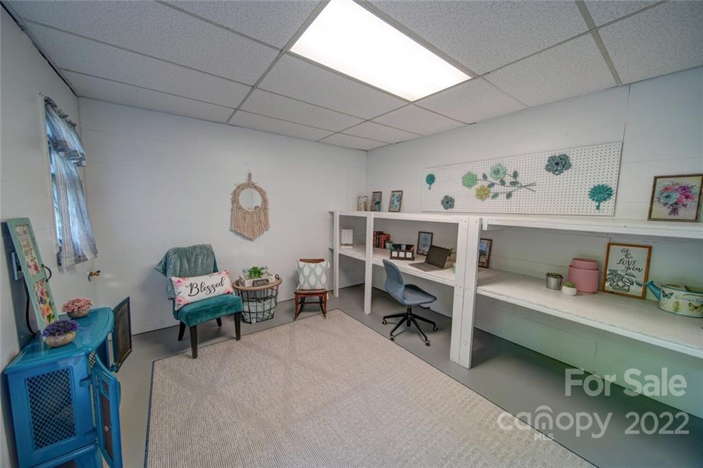 2810 McLendon Road Matthews, NC 28104 - Photo 25 of 33 Gallery Image 25