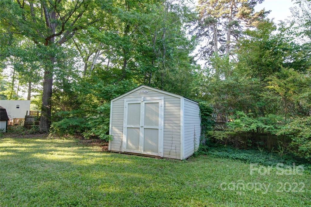 2810 McLendon Road Matthews, NC 28104 - Photo 26 of 33 Gallery Image 26