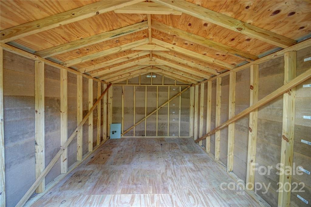 2810 McLendon Road Matthews, NC 28104 - Photo 27 of 33 Gallery Image 27