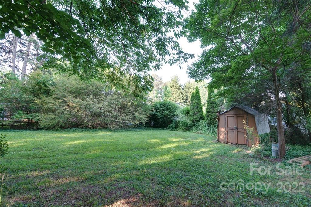 2810 McLendon Road Matthews, NC 28104 - Photo 28 of 33 Gallery Image 28
