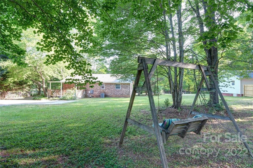 2810 McLendon Road Matthews, NC 28104 - Photo 29 of 33 Gallery Image 29