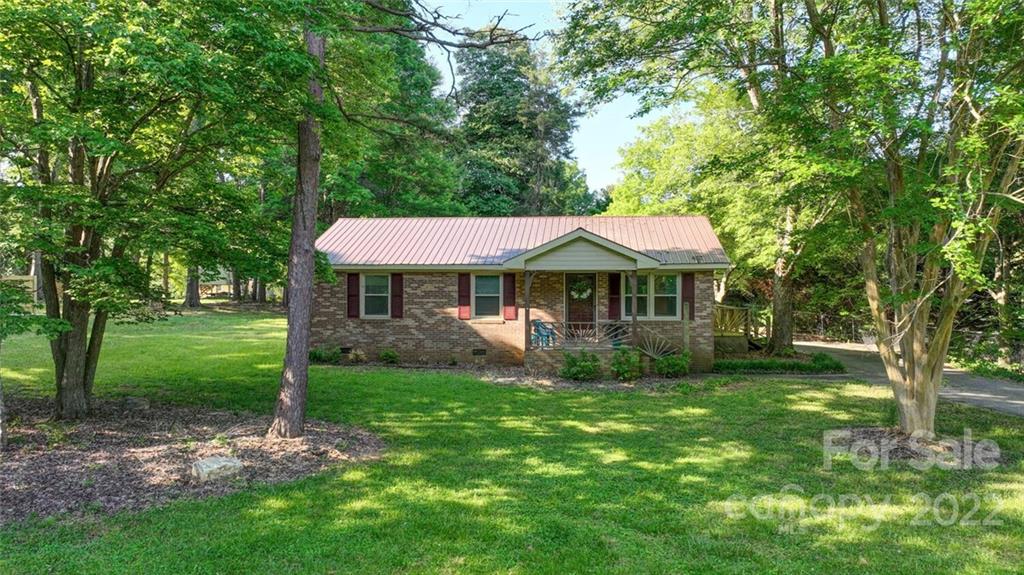 2810 McLendon Road Matthews, NC 28104 - Photo 30 of 33 Gallery Image 30