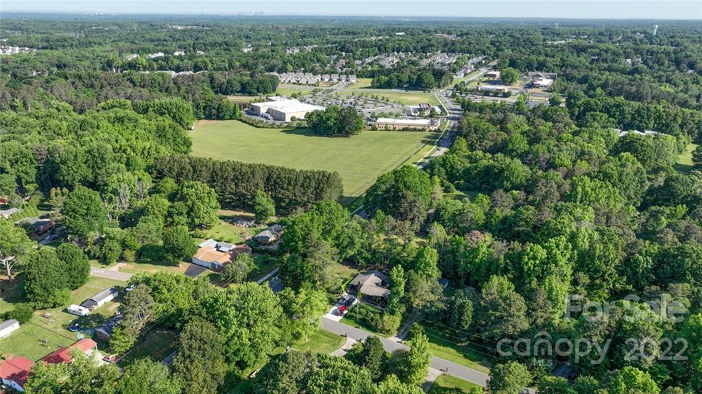 2810 McLendon Road Matthews, NC 28104 - Photo 31 of 33 Gallery Image 31