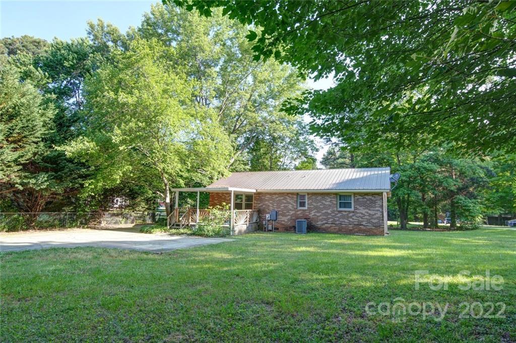 2810 McLendon Road Matthews, NC 28104 - Photo 33 of 33 Gallery Image 33