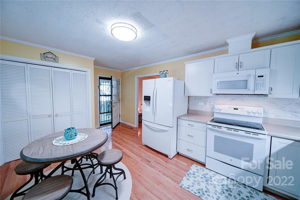 2810 McLendon Road Matthews, NC 28104 - Photo 10 of 33 Gallery Image 10