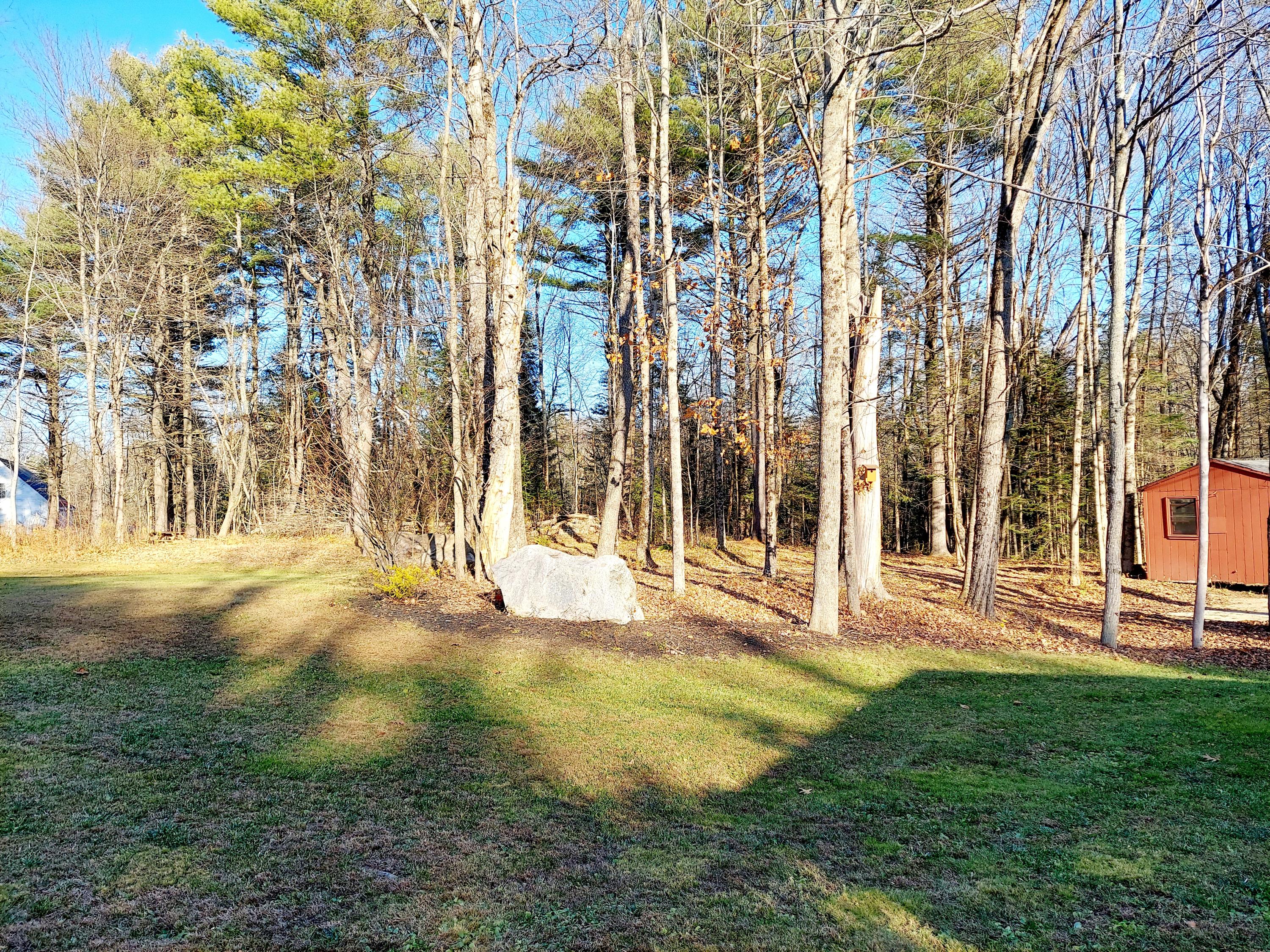 242 Plummer Mill Road Durham, ME 04222 - Photo 40 of 47 20201109_131811