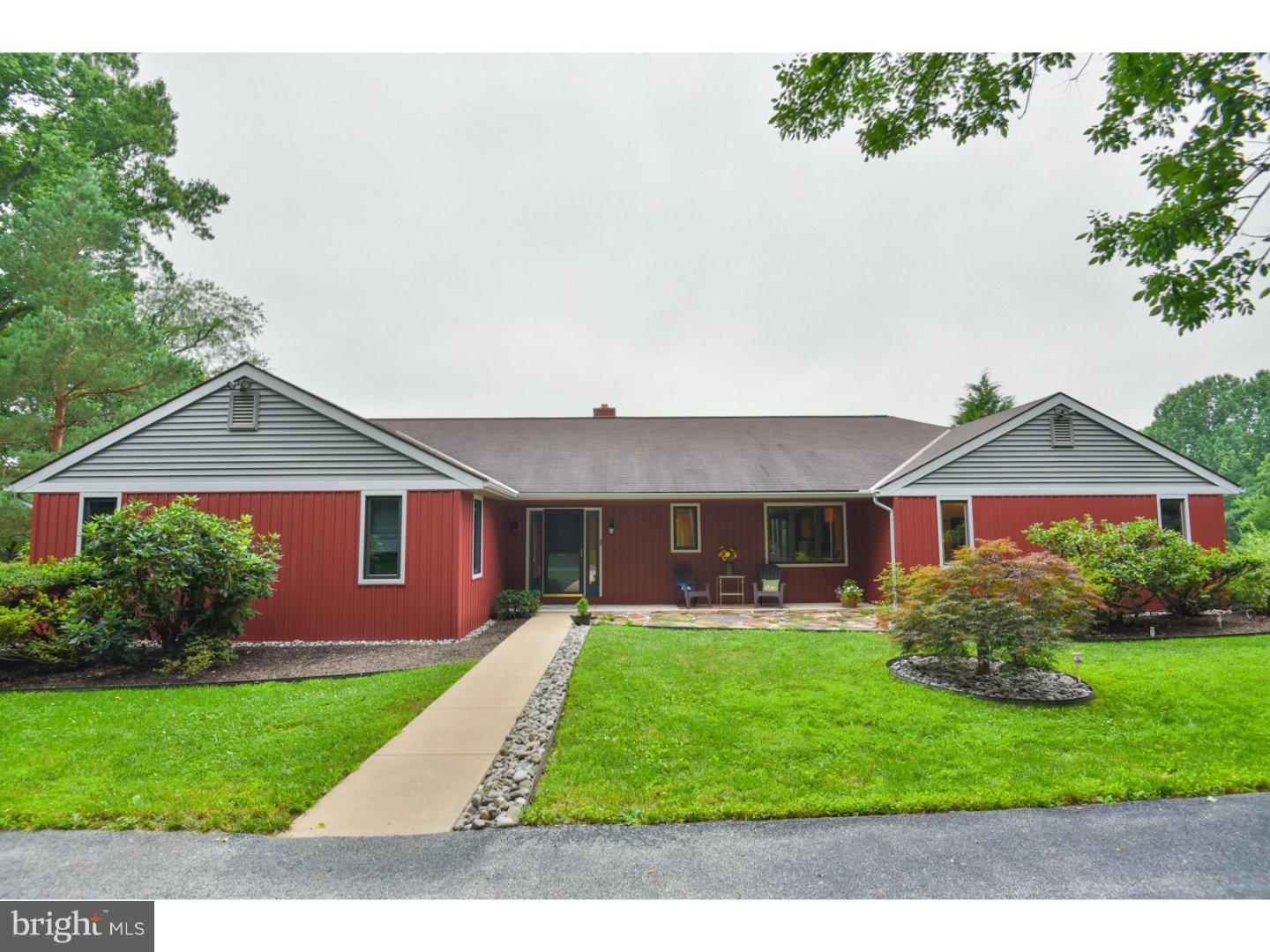 1461 North Bailey Road Downingtown, PA 19335 - Photo 1 of 25 Gallery Image 1