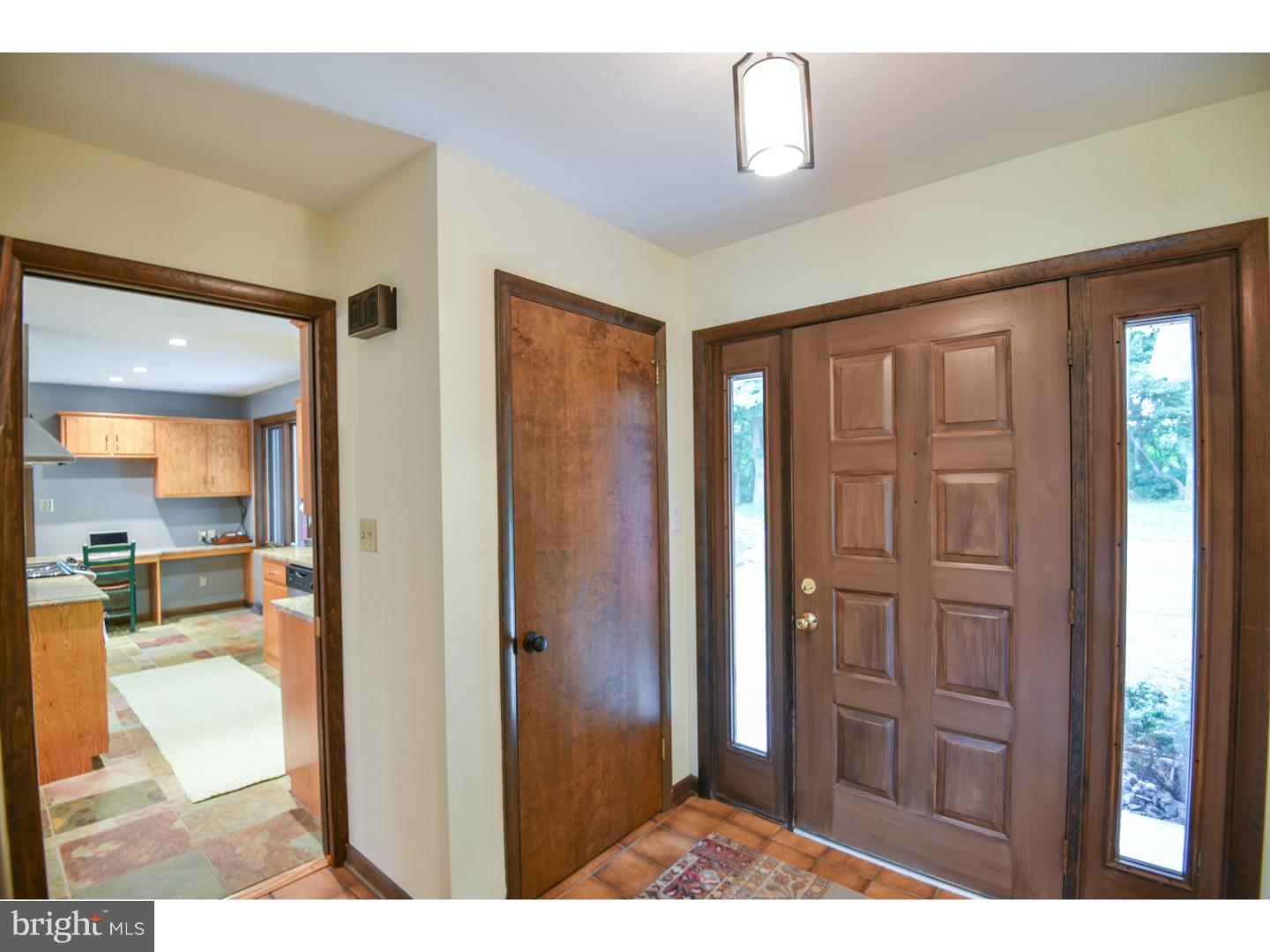 1461 North Bailey Road Downingtown, PA 19335 - Photo 2 of 25 Gallery Image 2