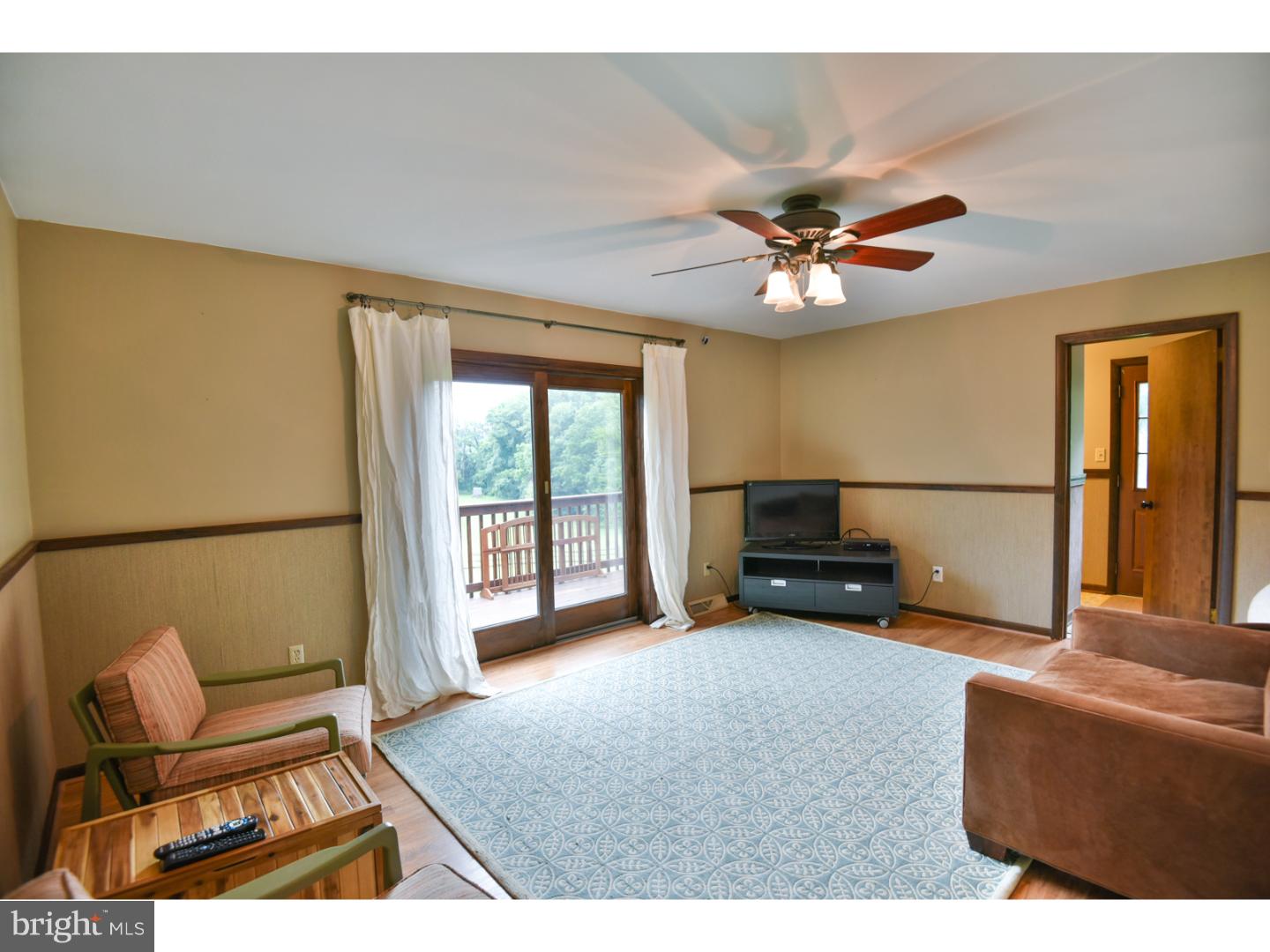1461 North Bailey Road Downingtown, PA 19335 - Photo 11 of 25 Gallery Image 11