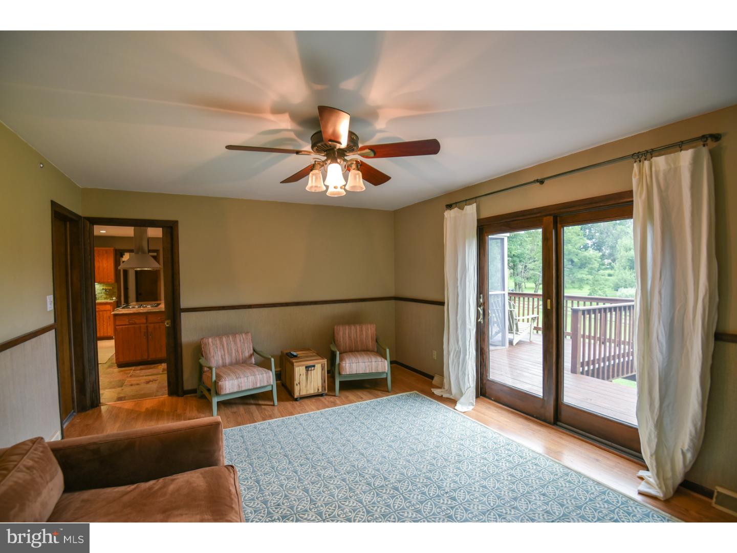 1461 North Bailey Road Downingtown, PA 19335 - Photo 12 of 25 Gallery Image 12