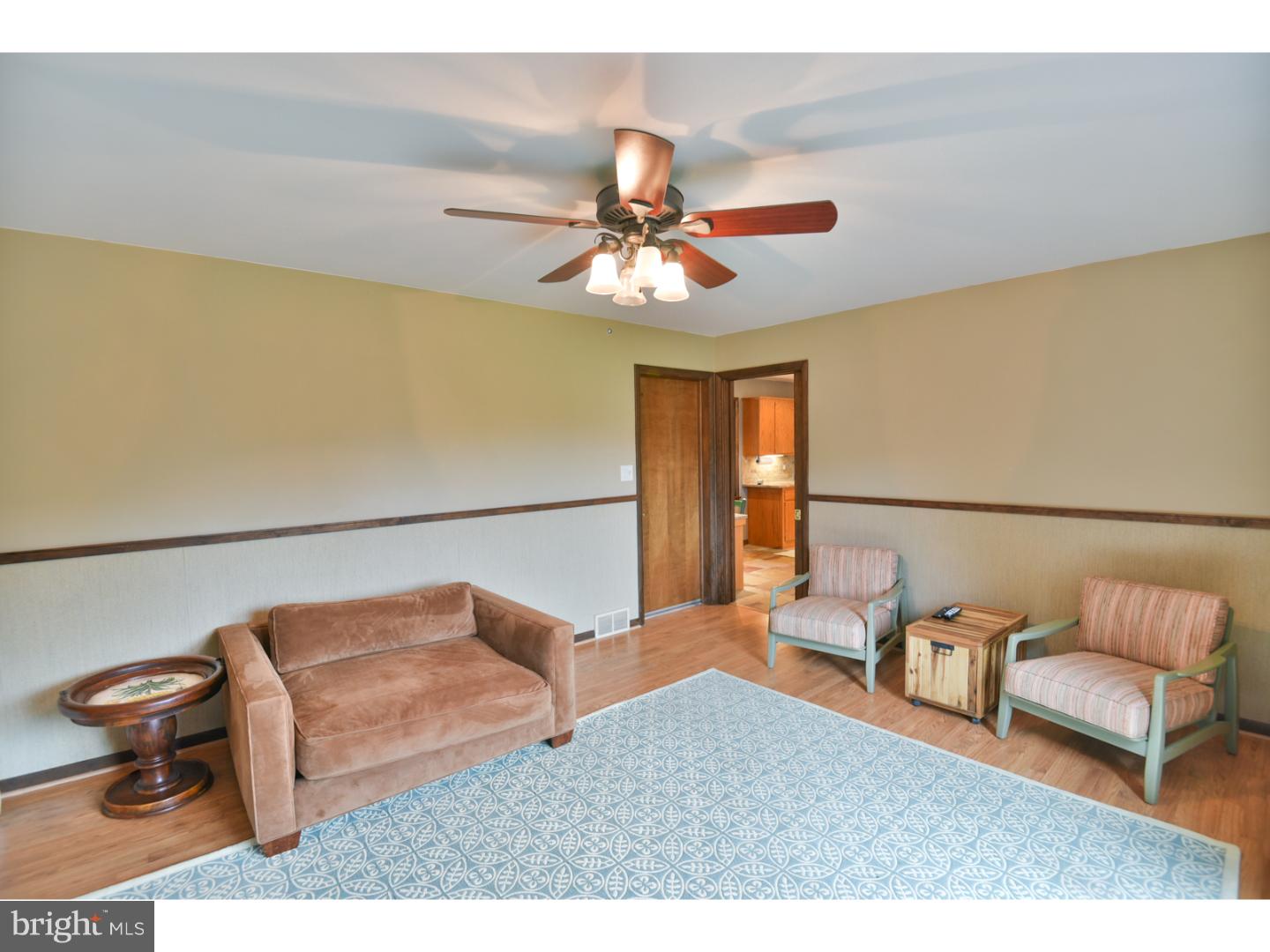 1461 North Bailey Road Downingtown, PA 19335 - Photo 13 of 25 Gallery Image 13