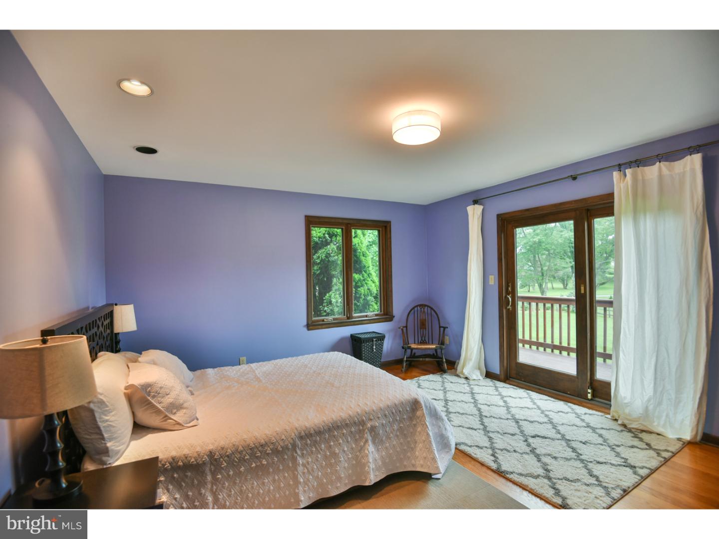 1461 North Bailey Road Downingtown, PA 19335 - Photo 15 of 25 Gallery Image 15