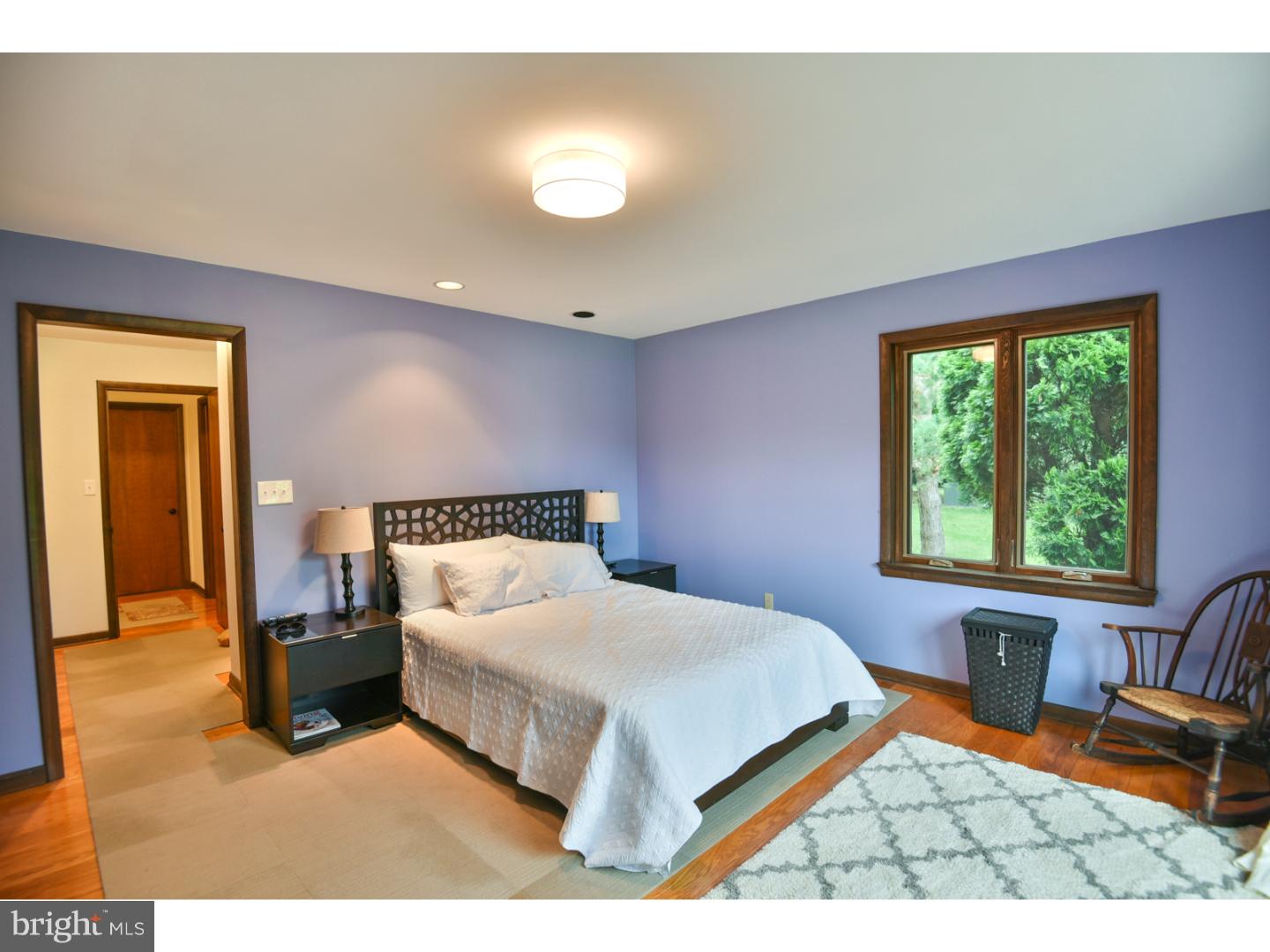1461 North Bailey Road Downingtown, PA 19335 - Photo 16 of 25 Gallery Image 16