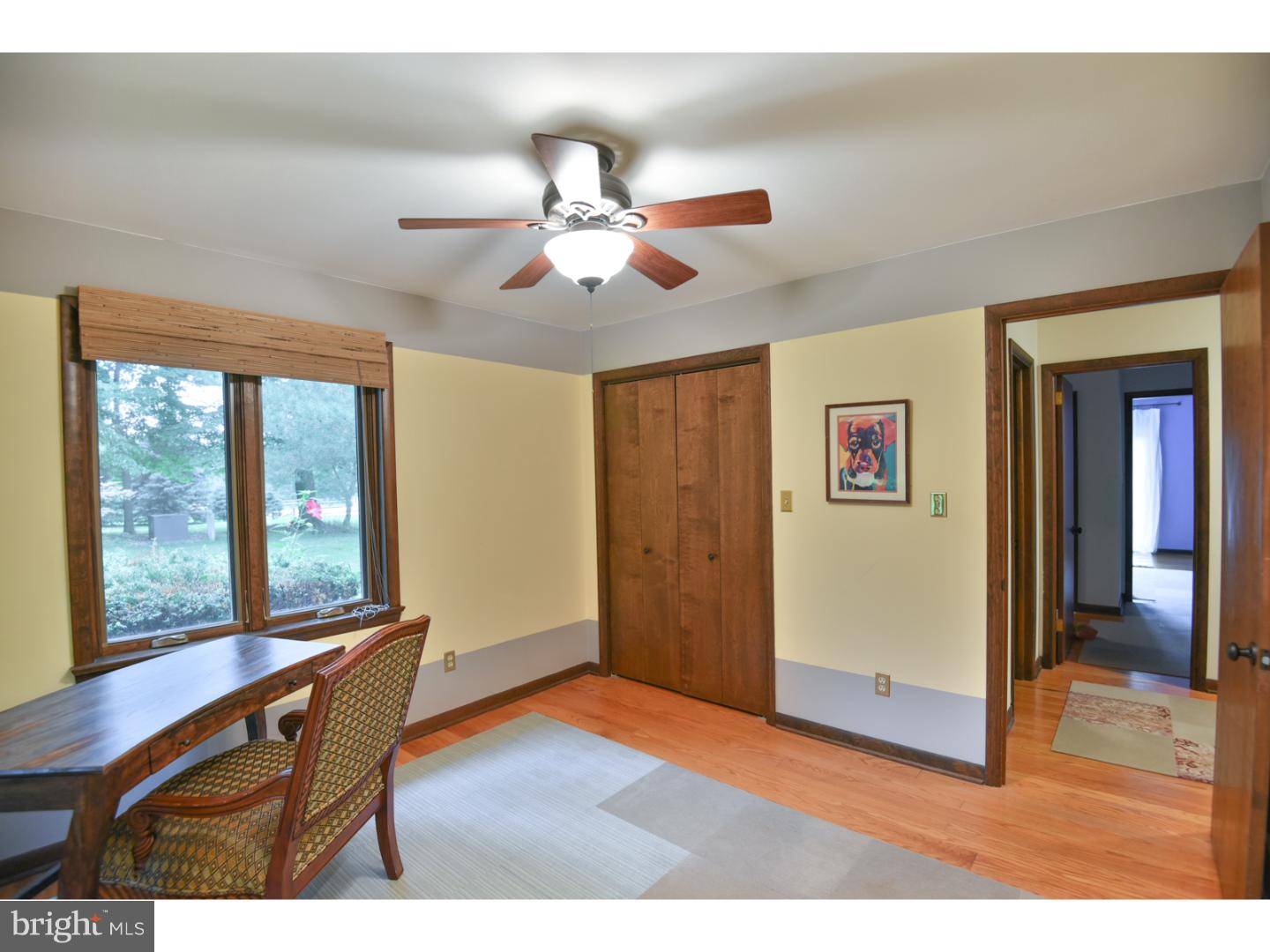 1461 North Bailey Road Downingtown, PA 19335 - Photo 20 of 25 Gallery Image 20