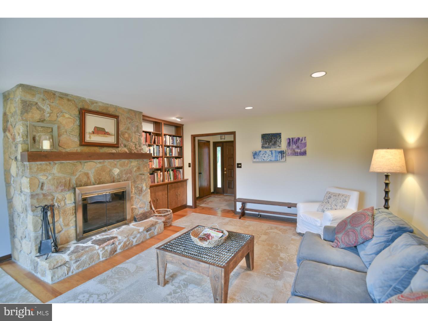 1461 North Bailey Road Downingtown, PA 19335 - Photo 4 of 25 Gallery Image 4