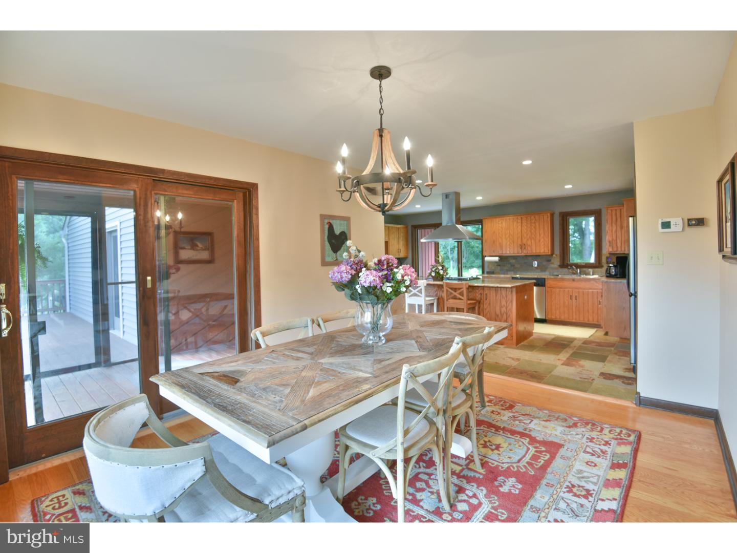 1461 North Bailey Road Downingtown, PA 19335 - Photo 5 of 25 Gallery Image 5