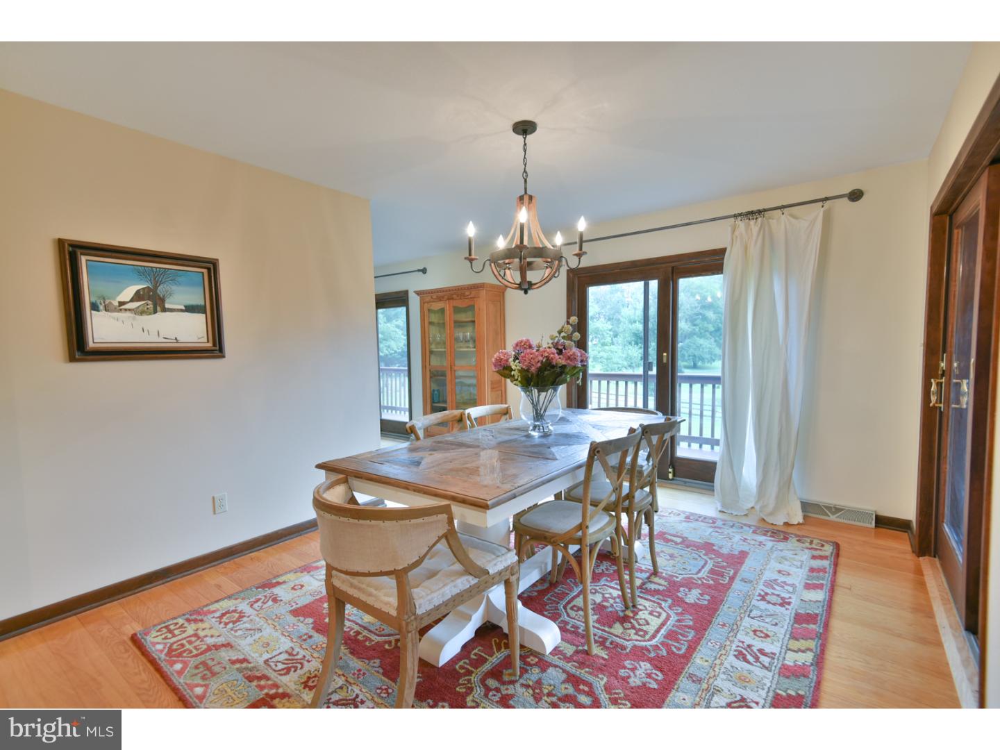1461 North Bailey Road Downingtown, PA 19335 - Photo 6 of 25 Gallery Image 6