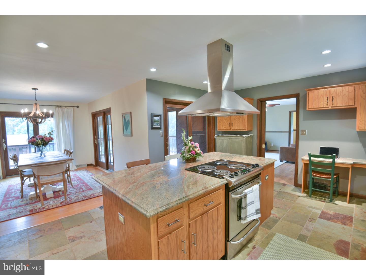 1461 North Bailey Road Downingtown, PA 19335 - Photo 7 of 25 Gallery Image 7