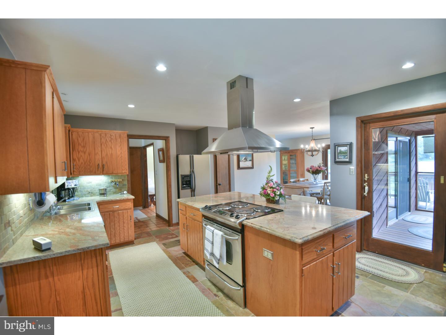 1461 North Bailey Road Downingtown, PA 19335 - Photo 8 of 25 Gallery Image 8