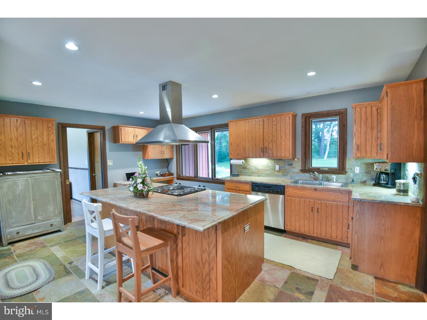 1461 North Bailey Road Downingtown, PA 19335 - Photo 9 of 25 Gallery Image 9