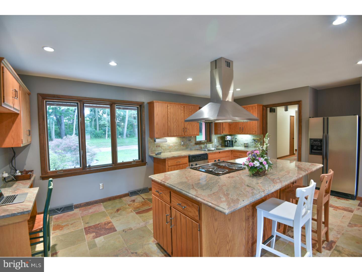 1461 North Bailey Road Downingtown, PA 19335 - Photo 10 of 25 Gallery Image 10
