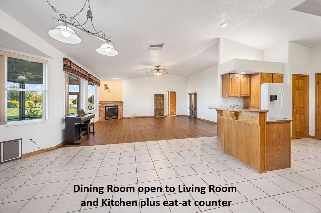 1104 24 Road Grand Junction, CO 81505 - Photo 17 of 42